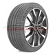 COP. 255/55YR18 MICHELIN PS4 SUV XL 109Y